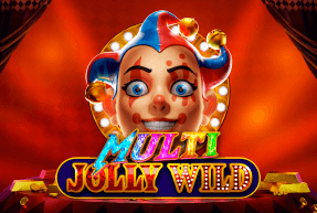 Multi jolly wild thumbnail